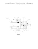 OPTICAL FIBER-FINE WIRE CONDUCTOR AND CONNECTORS diagram and image