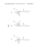 Audio/Video Cable diagram and image