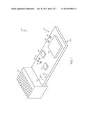 PRINTED WIRING BOARDS HAVING THERMAL MANAGEMENT FEATURES AND THERMAL     MANAGEMENT APPARATUSES COMPRISING THE SAME diagram and image