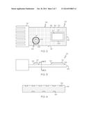 PRINTED WIRING BOARDS HAVING THERMAL MANAGEMENT FEATURES AND THERMAL     MANAGEMENT APPARATUSES COMPRISING THE SAME diagram and image