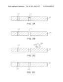 METHOD OF REPAIRING PROBE BOARD AND PROBE BOARD USING THE SAME diagram and image