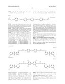 EPOXY RESIN COMPOUND AND RADIANT HEAT CIRCUIT BOARD USING THE SAME diagram and image