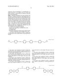 EPOXY RESIN COMPOUND AND RADIANT HEAT CIRCUIT BOARD USING THE SAME diagram and image