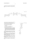 EPOXY RESIN COMPOUND AND RADIANT HEAT CIRCUIT BOARD USING THE SAME diagram and image