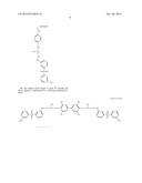 EPOXY RESIN COMPOUND AND RADIANT HEAT CIRCUIT BOARD USING THE SAME diagram and image