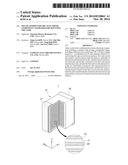 MULTILAYERED CERAMIC ELECTRONIC COMPONENT AND BOARD FOR MOUNTING THE SAME diagram and image