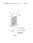 MULTILAYERED CERAMIC ELECTRONIC COMPONENT AND BOARD FOR MOUNTING THE SAME diagram and image