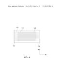 MULTILAYERED CERAMIC ELECTRONIC COMPONENT AND BOARD FOR MOUNTING THE SAME diagram and image