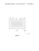 MULTILAYERED CERAMIC ELECTRONIC COMPONENT AND BOARD FOR MOUNTING THE SAME diagram and image