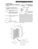 MULTILAYER CERAMIC ELECTRONIC COMPONENT AND BOARD FOR MOUNTING THE SAME diagram and image