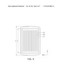 MULTILAYER CERAMIC ELECTRONIC COMPONENT AND BOARD FOR MOUNTING THE SAME diagram and image