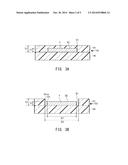 WIRING SUBSTRATE AND METHOD FOR PRODUCING WIRING SUBSTRATE diagram and image