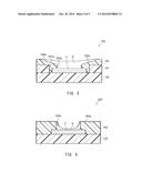 WIRING SUBSTRATE AND METHOD FOR PRODUCING WIRING SUBSTRATE diagram and image