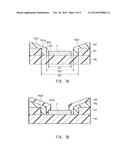 WIRING SUBSTRATE AND METHOD FOR PRODUCING WIRING SUBSTRATE diagram and image