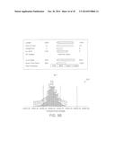 METHOD FOR ASSESSING THE PERFORMANCE OF A DRILL BIT CONFIGURATION, AND FOR     COMPARING THE PERFORMANCE OF DIFFERENT DRILL BIT CONFIGURATIONS FOR     DRILLING SIMILAR ROCK FORMATIONS diagram and image