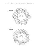 METHODS AND SYSTEMS FOR CONTROLLING TORQUE TRANSFER FROM ROTATING     EQUIPMENT diagram and image