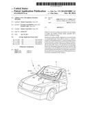 AIRBAG UNIT AND AIRBAG FOLDING METHOD diagram and image