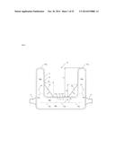 AIRBAG UNIT AND AIRBAG FOLDING METHOD diagram and image