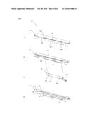 AIRBAG UNIT AND AIRBAG FOLDING METHOD diagram and image