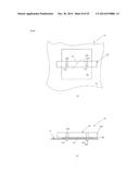 AIRBAG UNIT AND AIRBAG FOLDING METHOD diagram and image