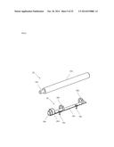 AIRBAG UNIT AND AIRBAG FOLDING METHOD diagram and image