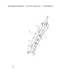 AIRBAG UNIT AND AIRBAG FOLDING METHOD diagram and image