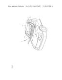 AIRBAG UNIT AND AIRBAG FOLDING METHOD diagram and image