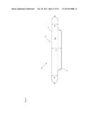 AIRBAG UNIT AND AIRBAG FOLDING METHOD diagram and image