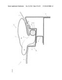 AIRBAG UNIT AND AIRBAG FOLDING METHOD diagram and image