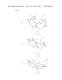 AIRBAG UNIT AND AIRBAG FOLDING METHOD diagram and image