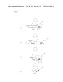 AIRBAG UNIT AND AIRBAG FOLDING METHOD diagram and image