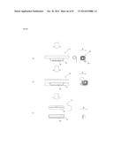 AIRBAG UNIT AND AIRBAG FOLDING METHOD diagram and image