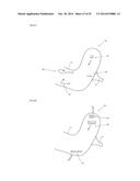 AIRBAG UNIT AND AIRBAG FOLDING METHOD diagram and image