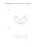 AIRBAG UNIT AND AIRBAG FOLDING METHOD diagram and image