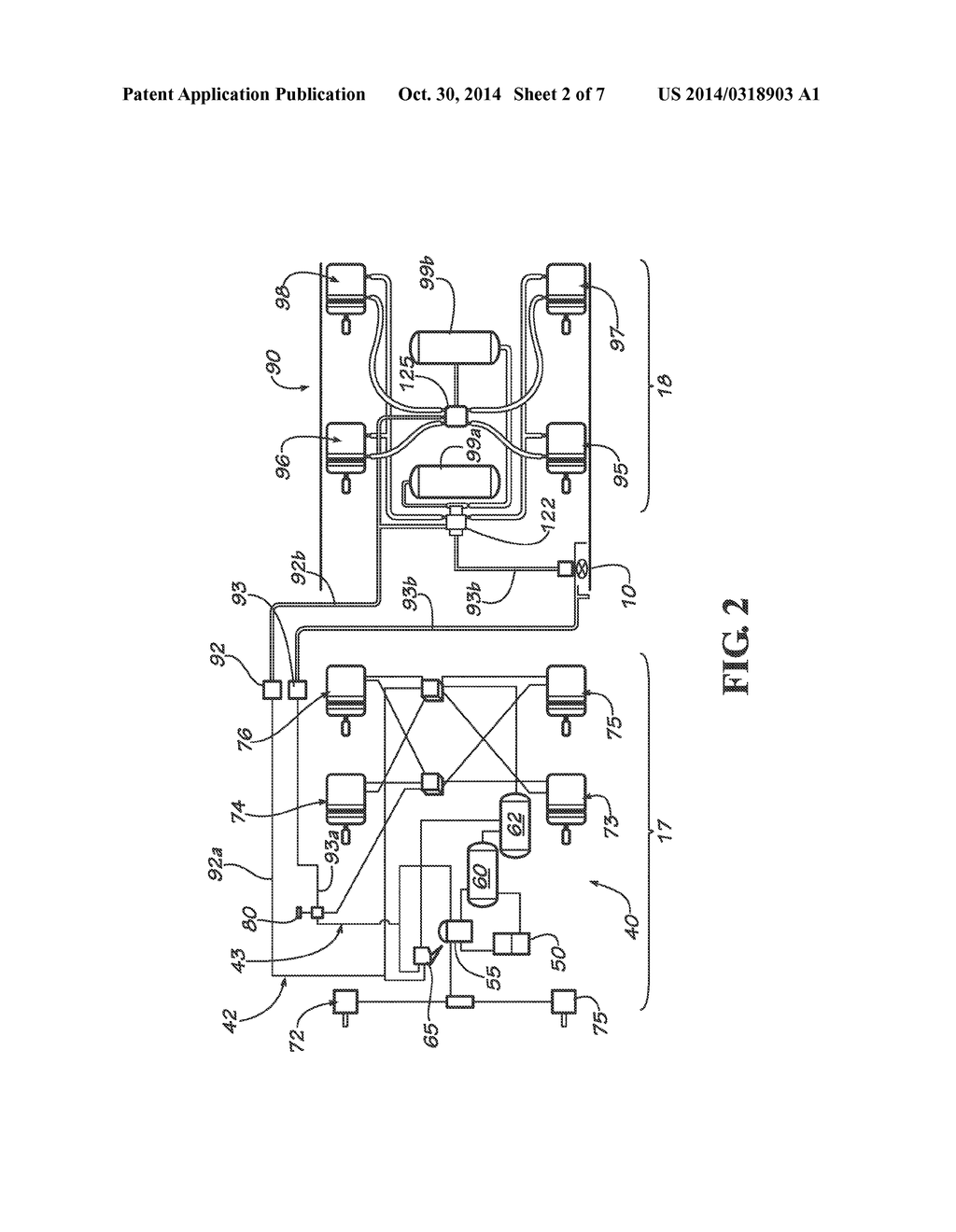 SAFETY VALVE FOR TRAILER - diagram, schematic, and image 03