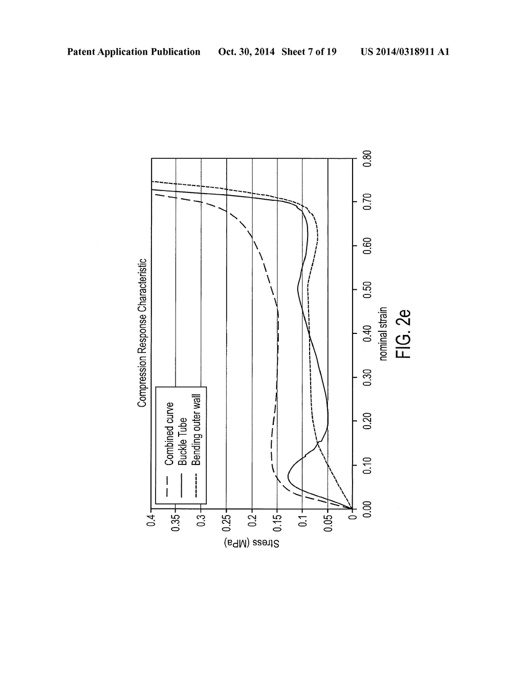 ENERGY MANAGEMENT STRUCTURE - diagram, schematic, and image 08