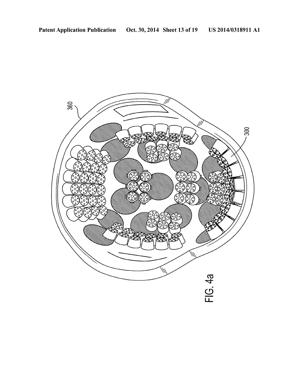 ENERGY MANAGEMENT STRUCTURE - diagram, schematic, and image 14