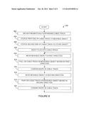 PNEUMATICALLY-EXPANDABLE CABLE TRACK FOR SCANNING HEAD OF PAPER MACHINE OR     OTHER SYSTEM diagram and image