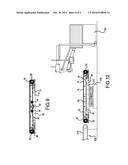 CONVEYOR HAVING DUAL-DIRECTION DRIVE diagram and image