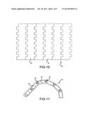 CONVEYOR HAVING DUAL-DIRECTION DRIVE diagram and image