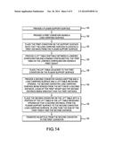 CONVEYOR HAVING DUAL-DIRECTION DRIVE diagram and image