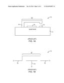 CONFIGURABLE MULTI-GATE SWITCH CIRCUITRY diagram and image