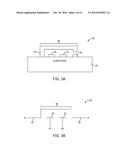 CONFIGURABLE MULTI-GATE SWITCH CIRCUITRY diagram and image