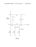 CONFIGURABLE MULTI-GATE SWITCH CIRCUITRY diagram and image