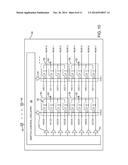 CONFIGURABLE MULTI-GATE SWITCH CIRCUITRY diagram and image