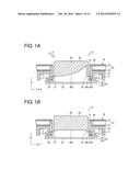 SWITCH UNIT AND GAME MACHINE diagram and image