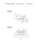 SWITCH UNIT AND GAME MACHINE diagram and image