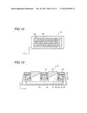 SWITCH UNIT AND GAME MACHINE diagram and image