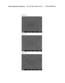 FEPT-BASED SPUTTERING TARGET diagram and image