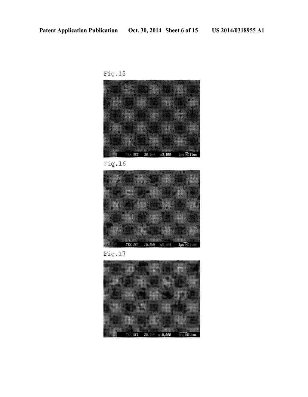 FEPT-BASED SPUTTERING TARGET - diagram, schematic, and image 07